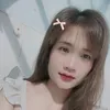 atn.0316