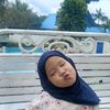 noureen29_
