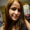 emma.camargotamay