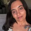 gujjugirlrt