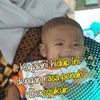 al_farizi0308