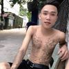 anhkhenh5