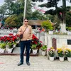 hieuremcua91