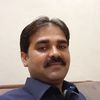 tahirwarraich29