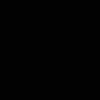 pqh051197