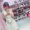 vhvan_929