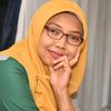 susan_karjono