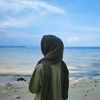 tiwi_al