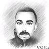 gokhanparlar84