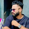 sameera_madusanka92