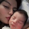 Ķ@𝘳𝑦👩‍❤️‍👨❤️RΞNΞ💙🍼jr🐸💚