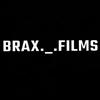 brax._.films