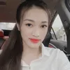trinh__quyen96