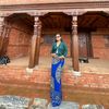 nishashrestha07