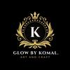 glowbykomal