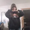 franzikratsch21