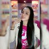 uut_drwskincare