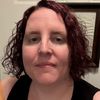 shadowdesire29