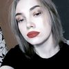 vlasova_lsk
