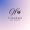 charms_by_neha