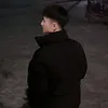 hmanhdunn