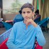 hushaimkhan1