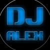 dj.alexblack