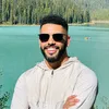 aziz.usa.ma
