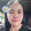 maejit.101