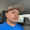 aliansari_95