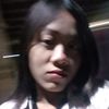 meryarif16
