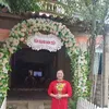 phamthitam07