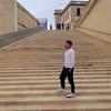 ilonggong_gala