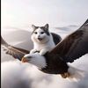kucing_garong_1