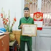 minhphuoc_2004