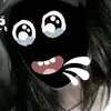 qhmtdmizik