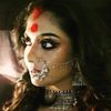 aahmuu_thirunyanam