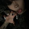 sulfuricxacid666