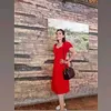 wulandarisinaga_15
