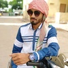 rm_bilal