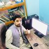 malikshahjahanisra1