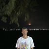noldiana6