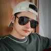 Đức Trí GL 🇻🇳