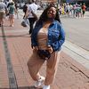 nursebee25