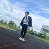 thichangaihu