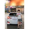 nong_theeraphat