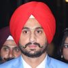 gurpindersinghzira