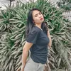 silviasabri_27