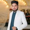 hussnain3310