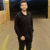 Hadi KA